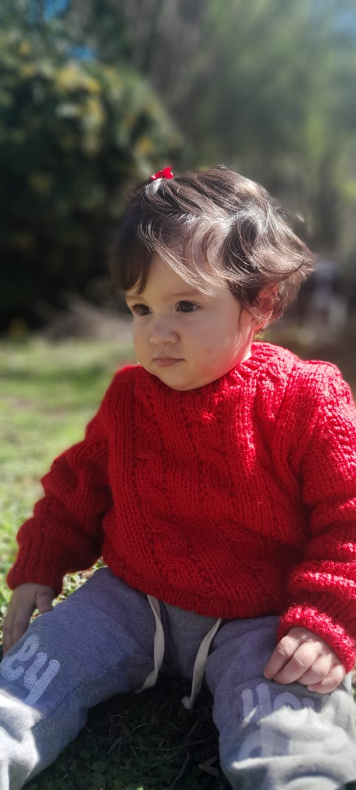 WhatsApp Image 2025-09-07 at 00.20.323.jpeg